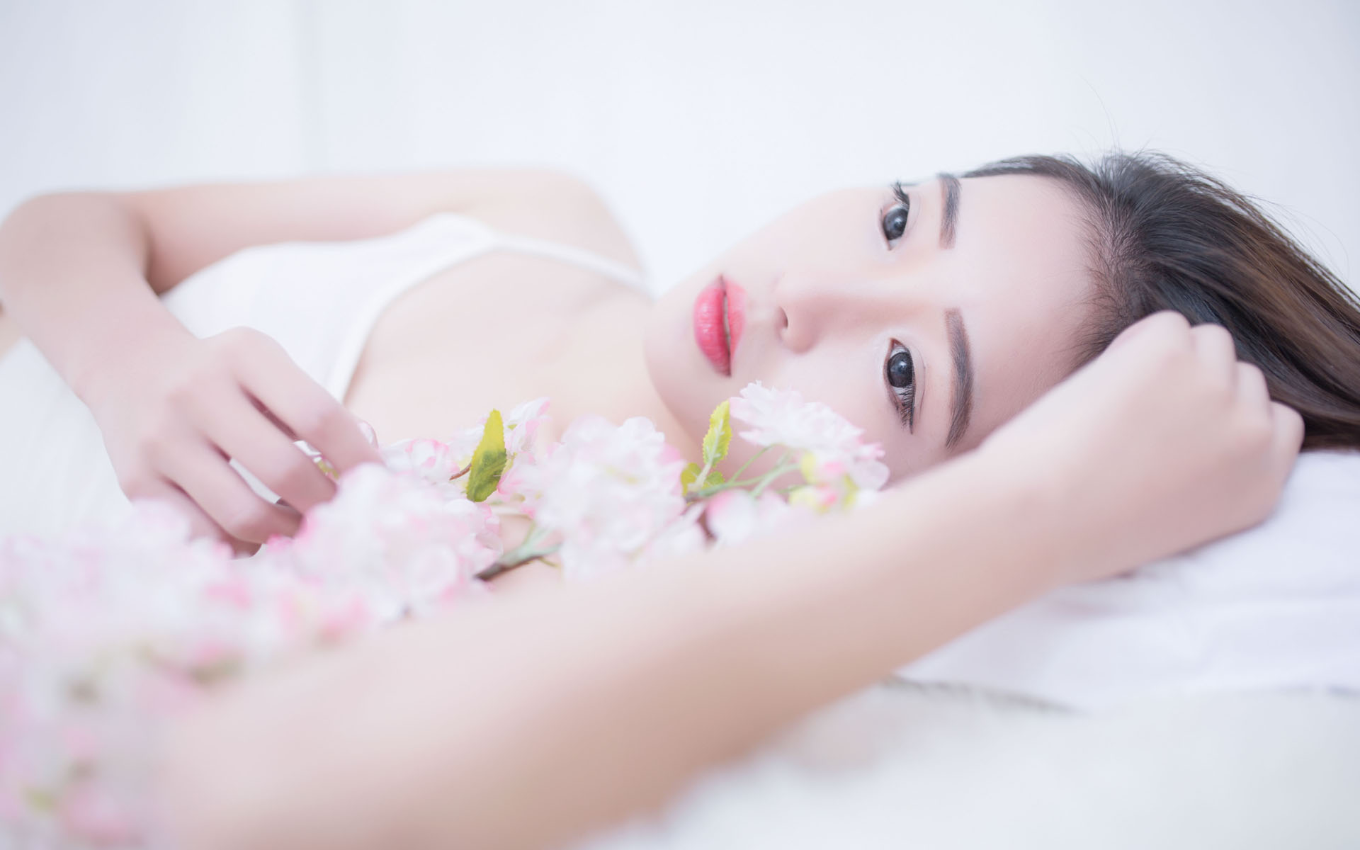 国产69精品免费亚洲黄色毛片|青青青在线精品免费观看|好姑娘完整版在线观看中字-狠狠人妻久久久久久综合蜜桃3|欧美和拘做受全程看|歪歪漫画官网在线看免费|亚洲国产不卡乱码av|“参加游击队，就做好了随时牺牲的准备”